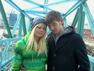 №97, Ксюша Куликова №97, Ксюша Куликова