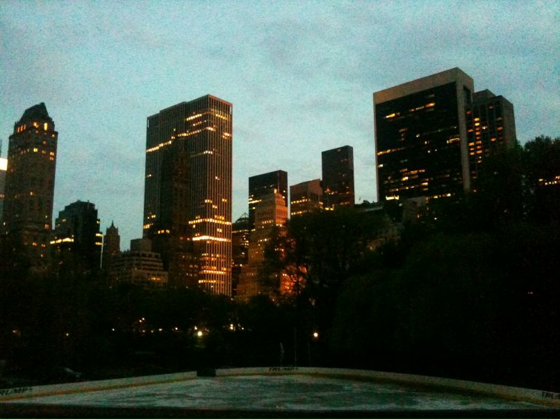 Vik Gavrilesko | Philadelphia