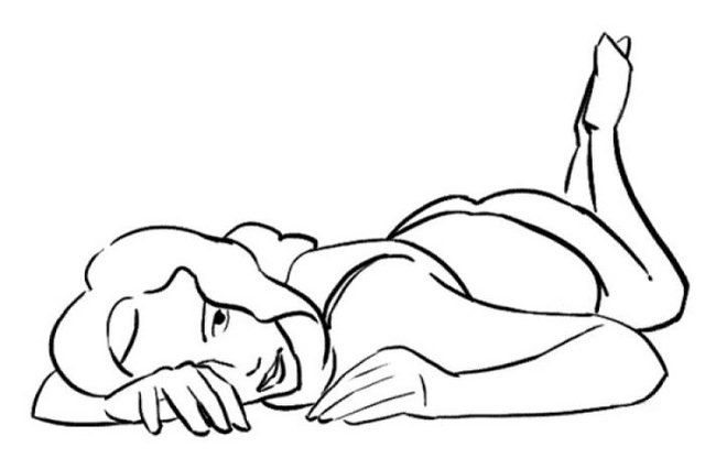 Роман Москвин ПсихоПол | Москва