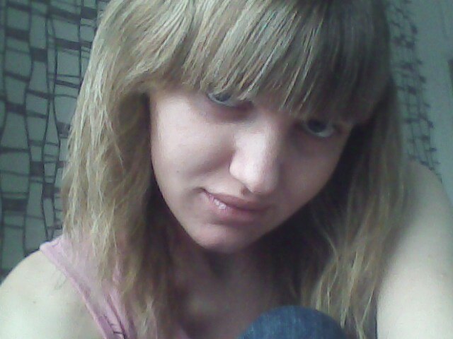 Анечка Григорик | Щучин