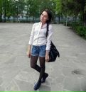 Фотография Юленька Орлова