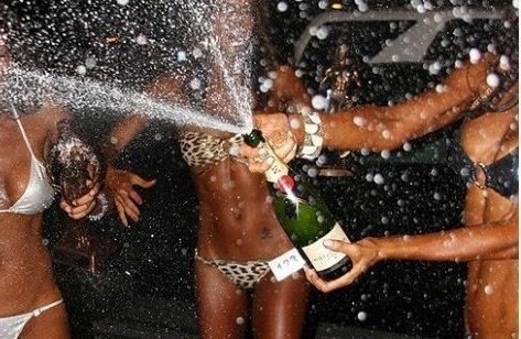 Яна Щербакова ♡ | Сургут