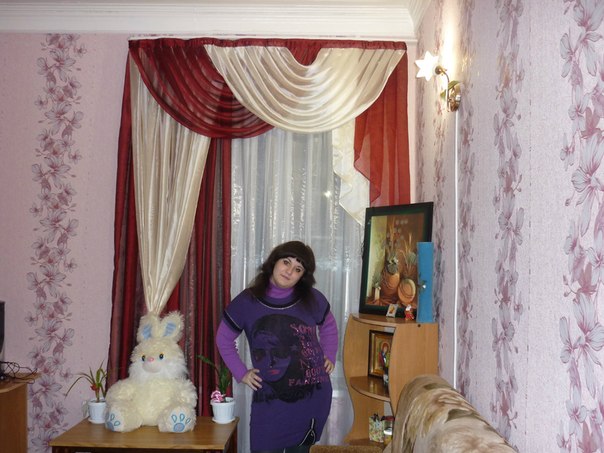 №9, Елена Ларина, 37 лет, Астрахань №9, Елена Ларина, 37 лет, Астрахань