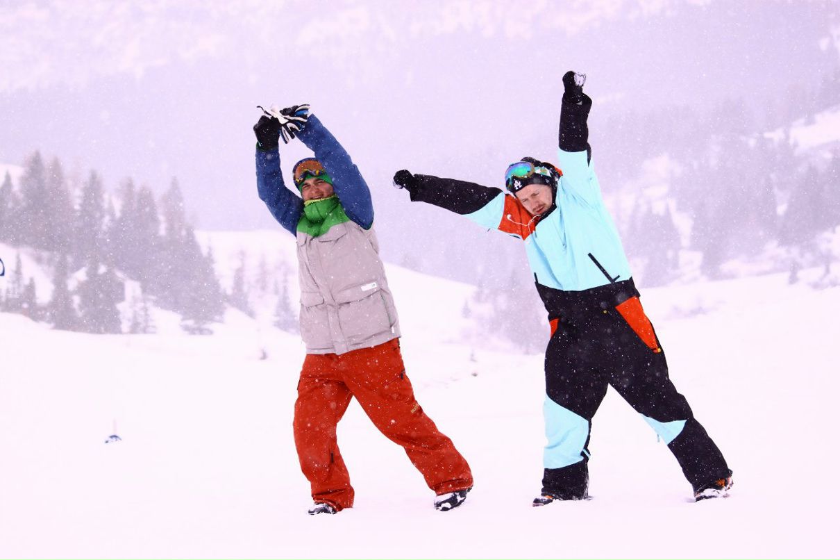 Артем Казанов | Москва