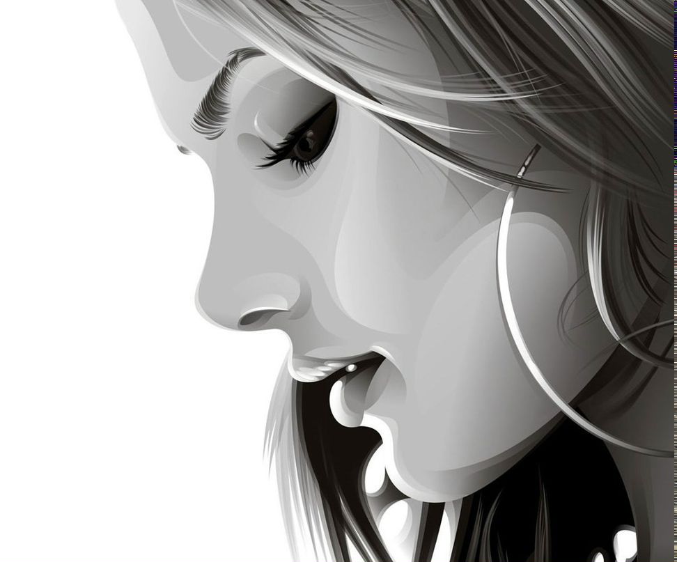 Татьяна Маевская | Кемерово