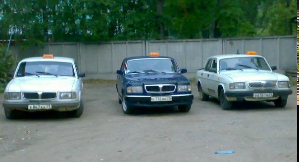 №10, Дмитрий Тропин №10, Дмитрий Тропин