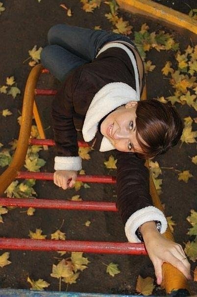 №158, Диана Фролова, 38 лет №158, Диана Фролова, 38 лет