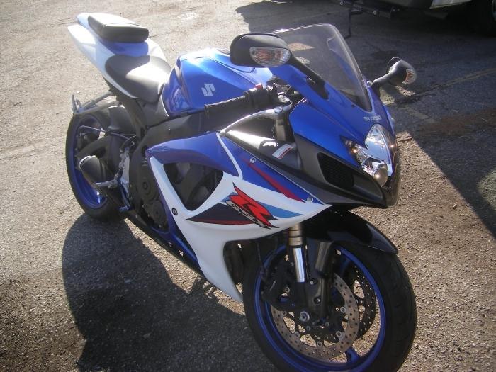 Руслан Епишкин | Москва