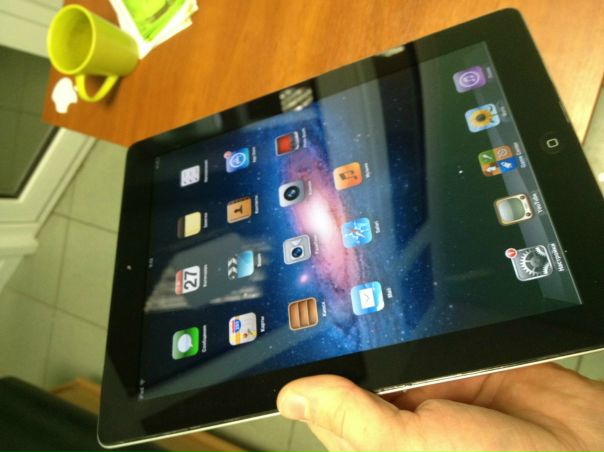 №38, Михаил Кадяев, 33 года, Пенза №38, Михаил Кадяев, 33 года, Пенза