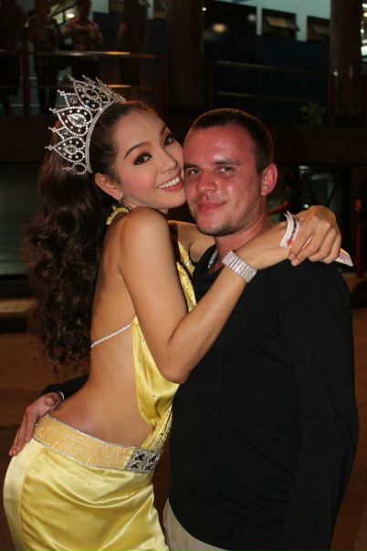 №122, Виталий Иванов №122, Виталий Иванов