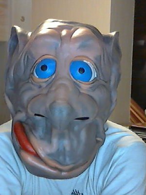 Кирилл Гирич | Днепр (Днепропетровск)