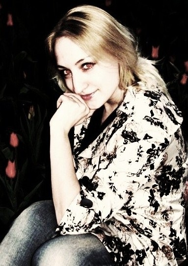 №108, Ольга Сахарова, Санкт-Петербург, Россия №108, Ольга Сахарова, Санкт-Петербург, Россия