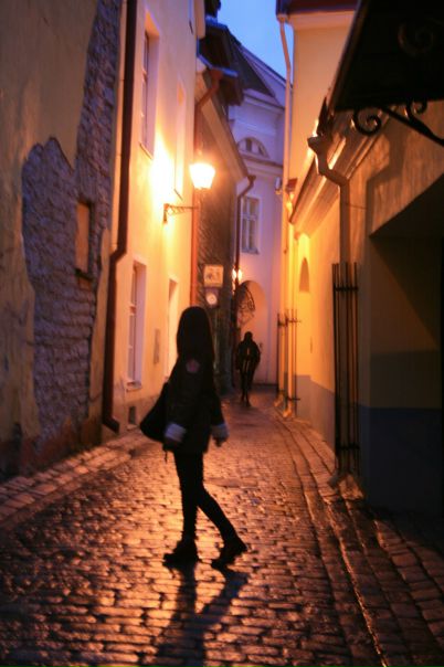 №3, Anna Kulikova №3, Anna Kulikova