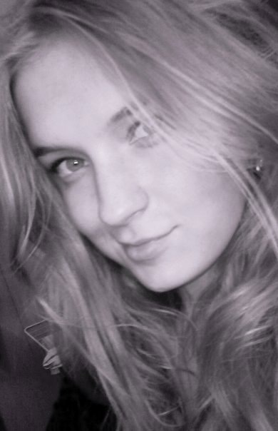 №93, Полина Хачкинаева, Ростов-на-Дону №93, Полина Хачкинаева, Ростов-на-Дону