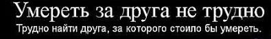 Фотография Александр Линник
