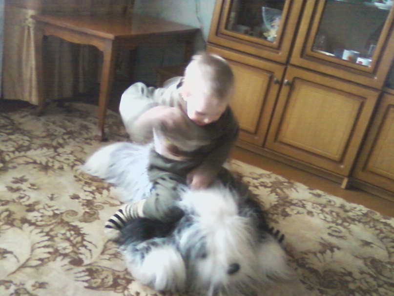 Лена Королева | Лоев