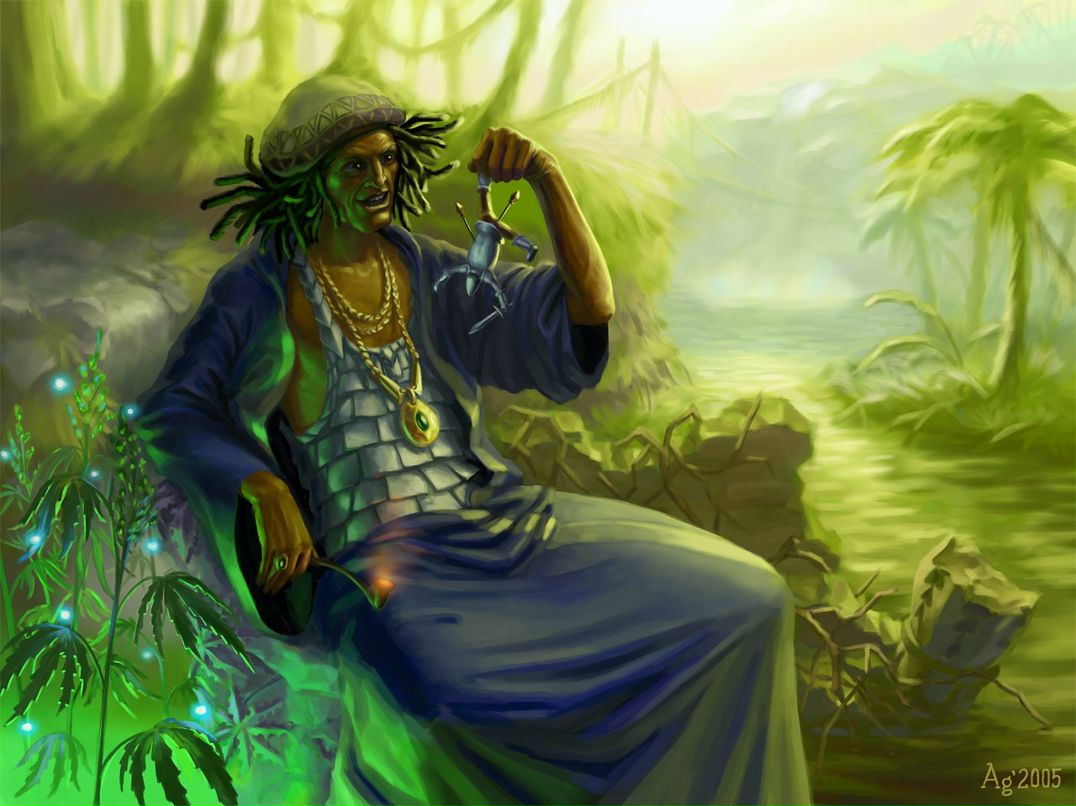 Иван Виссарионов | Лодейное Поле