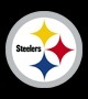 ● NFL National ●™