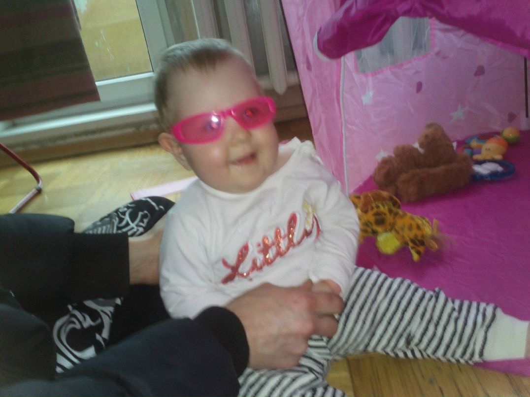 Артем Харьков | Таллин