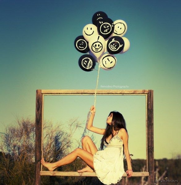 Вероника Лебедева | Москва