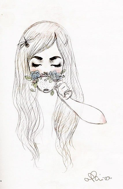 Мария Виноградова | 