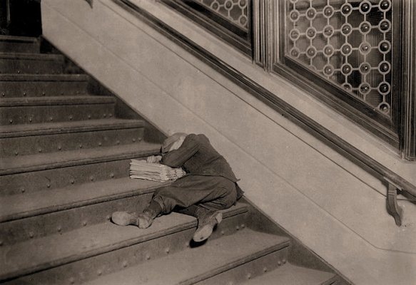 №27, Павел Явник №27, Павел Явник