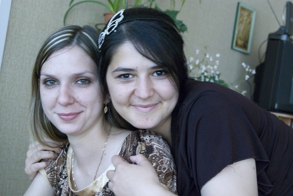 №118, Земине Аметова, Симферополь №118, Земине Аметова, Симферополь