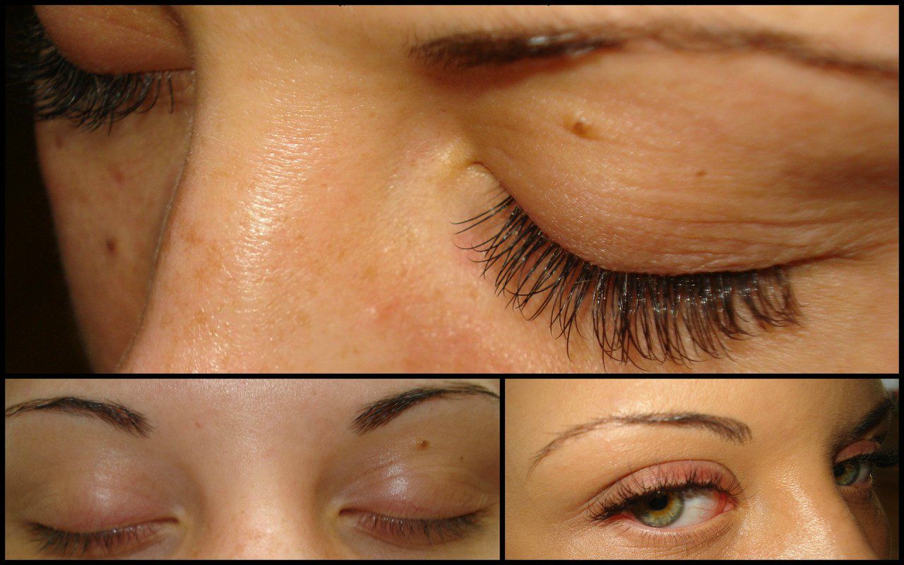 Анастасия Корнева | Москва