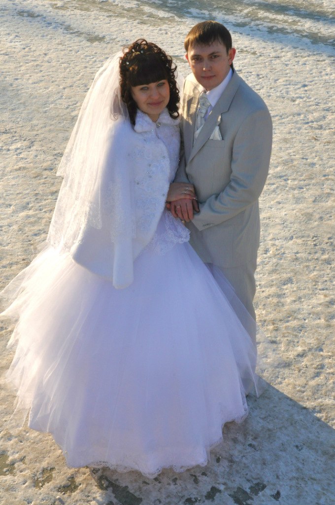 Сергей Коробко | Омск