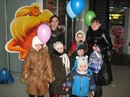 Фотография Лысенковой Елены