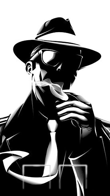 Сергей Лещенко B-Jay | Краснодар