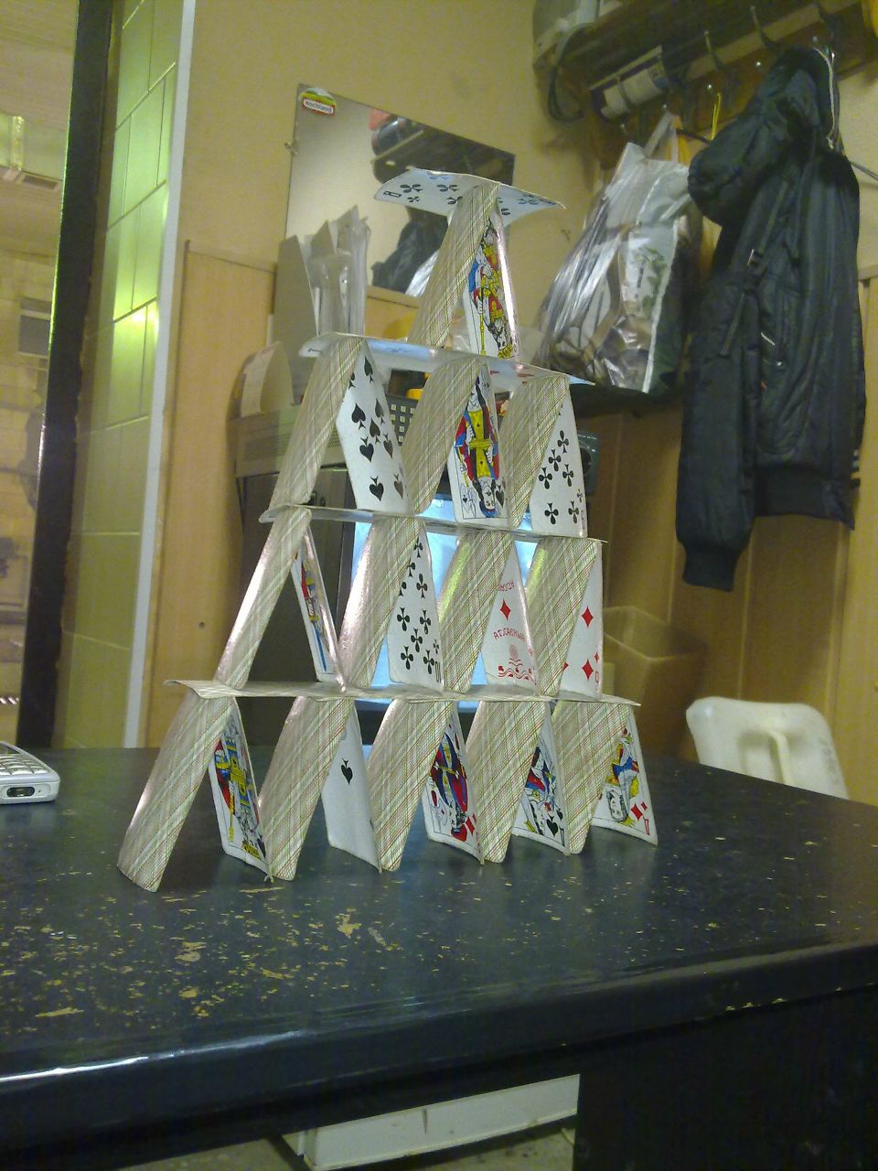 Артем Качинский | Кемерово