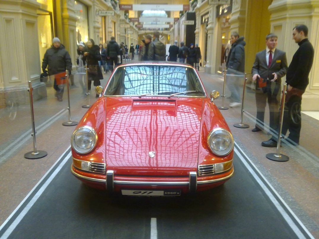 Евгений Солодков | Тула