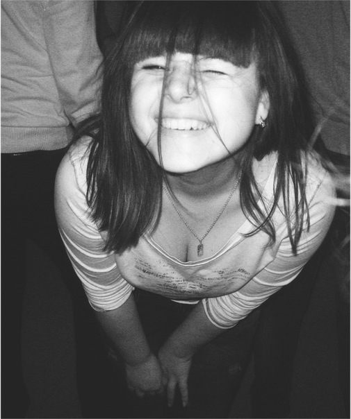 №82, Алёна Чернобровкина, Харьков №82, Алёна Чернобровкина, Харьков