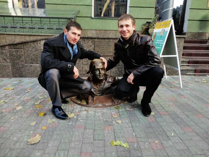 №9, Ігор Лихолат, Huddinge №9, Ігор Лихолат, Huddinge