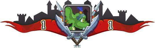 Никита Тимофеев | Ростов-на-Дону