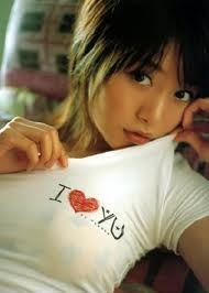 №8, Неллька Кронненберг (kaulitz) №8, Неллька Кронненберг (kaulitz)