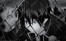 №3, Матвей Дробышев №3, Матвей Дробышев