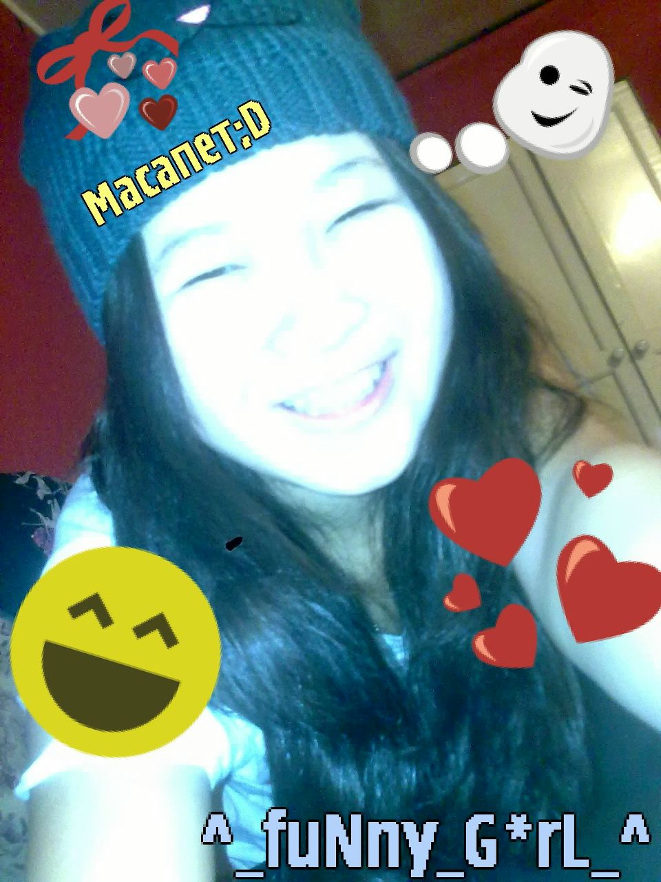 Мария Фомина | Якутск