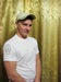 Руслан Ігнатюк фотография #16