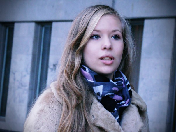 №25, Lika. L♥, Кишинев, Молдова №25, Lika. L♥, Кишинев, Молдова