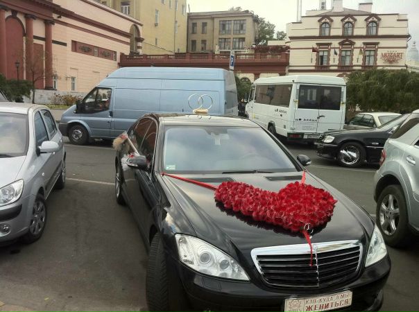 №12, Oguz Fırat, 56 лет, İstanbul №12, Oguz Fırat, 56 лет, İstanbul