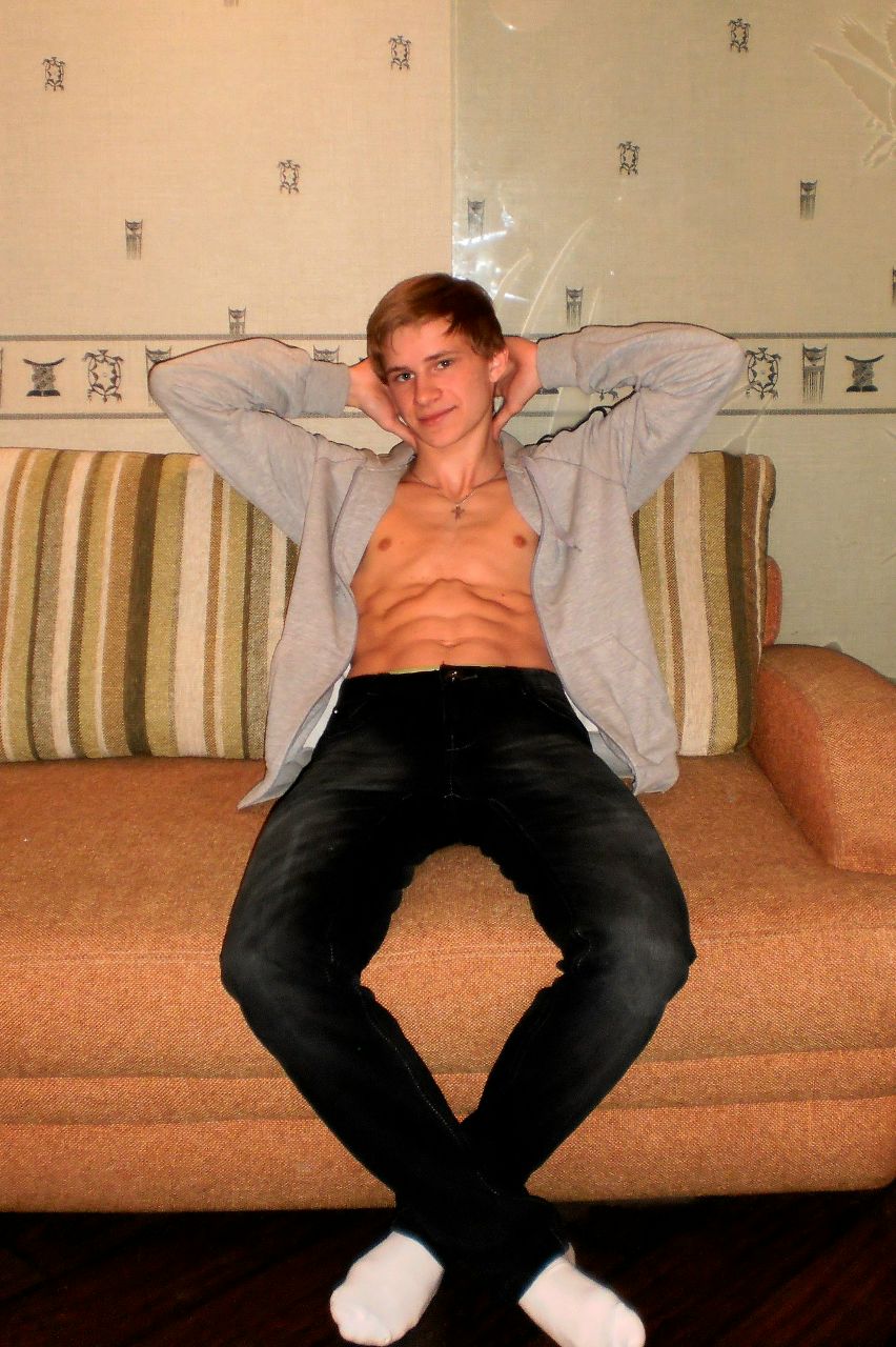 Евгений Суров | Москва