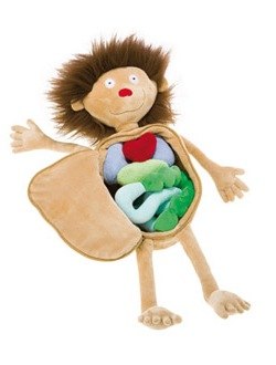 Вадим Вокин по фамилии | Москва