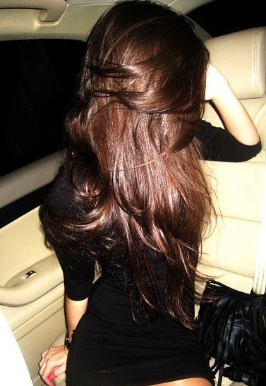 Ух Пупочка | Москва