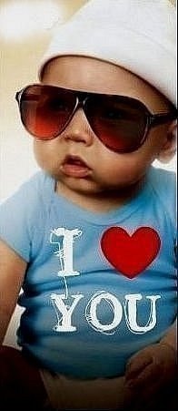 №29, Андрій Ковалюк, Черновцы №29, Андрій Ковалюк, Черновцы