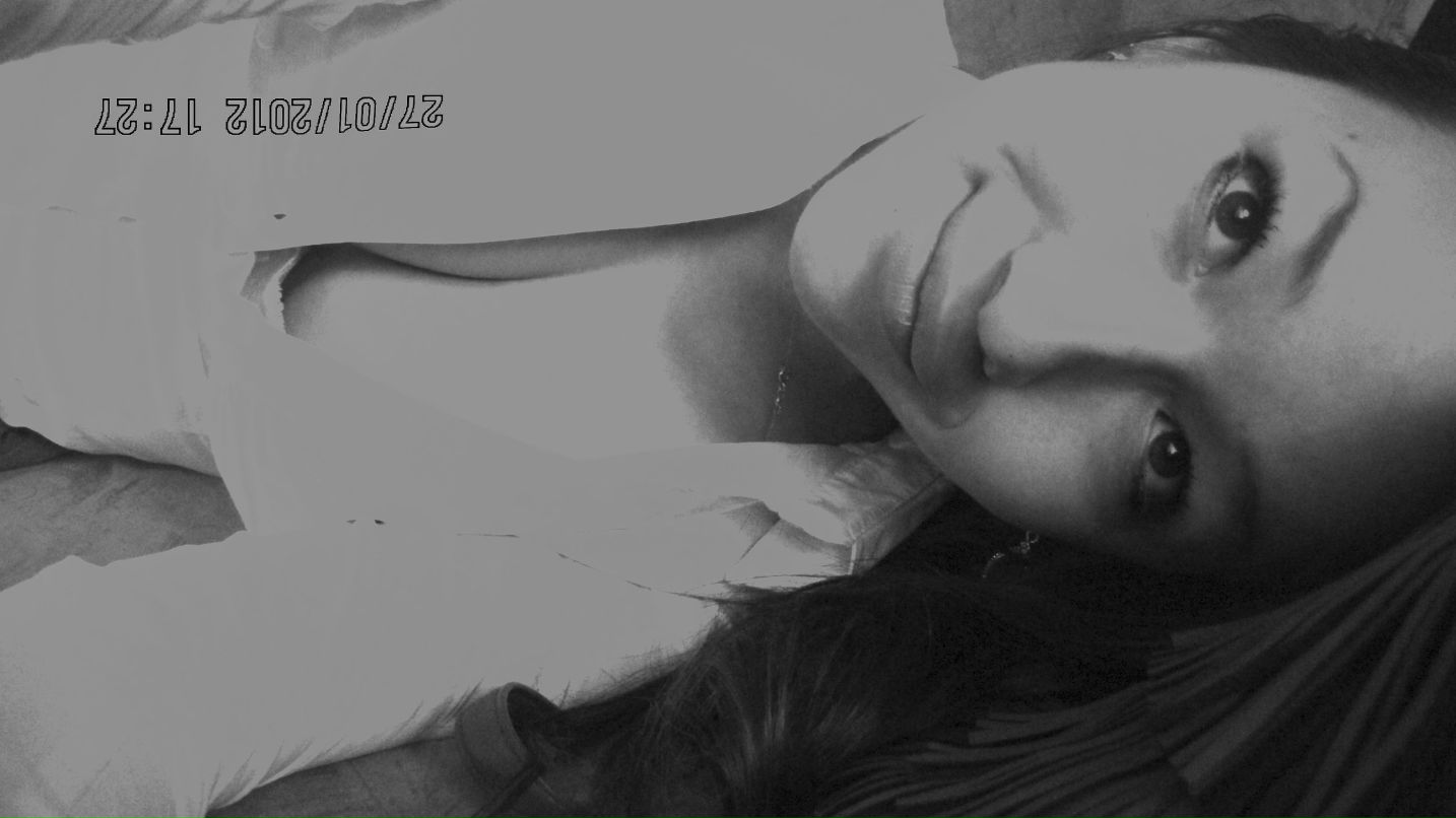 Лилия Гильфанова | 