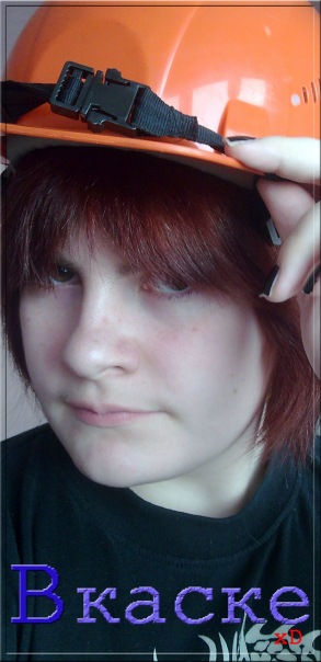 №27, Kseniya Rogotneva, 33 года, Ноябрьск №27, Kseniya Rogotneva, 33 года, Ноябрьск