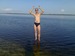 Александр Нефёдов фотография #11