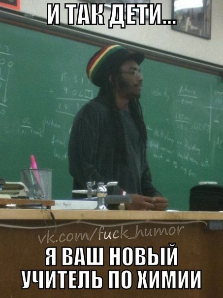 Дмитрий Перехрест Иванович | Запорожье